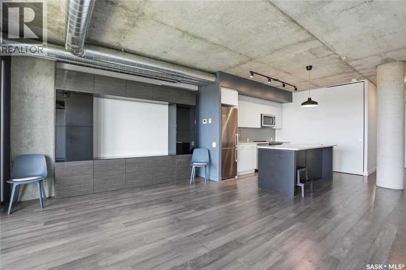 1705 490 2nd AVENUE S — photo 14 of 40