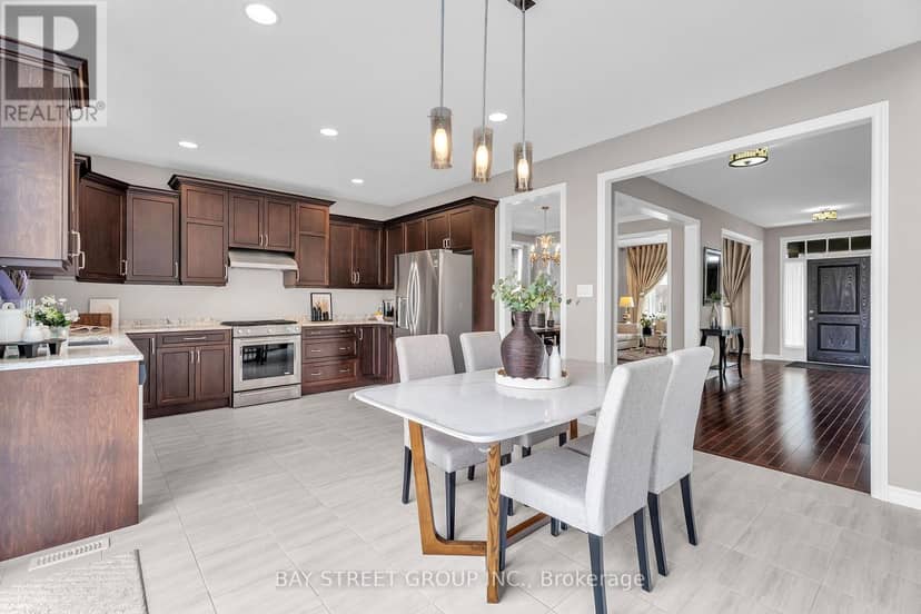 566 Bradwell Chase — photo 10 of 40