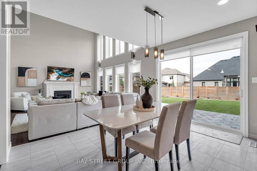 566 Bradwell Chase — photo 14 of 40