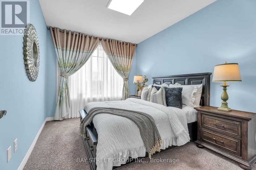 566 Bradwell Chase — photo 18 of 40