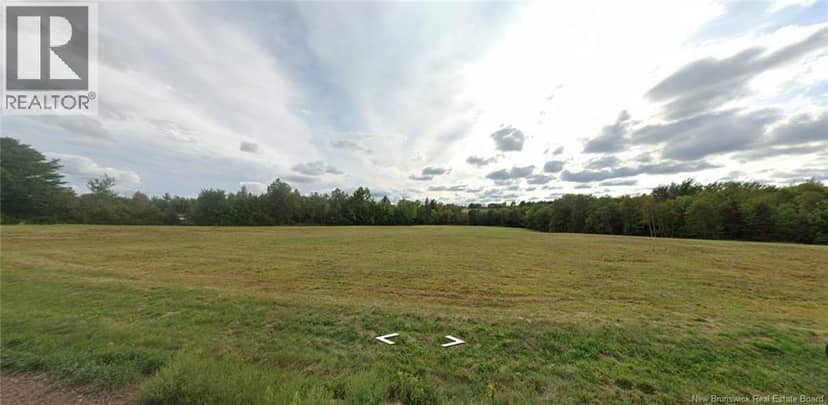 Lot 2 Route 945, Cormier Village, photo 3