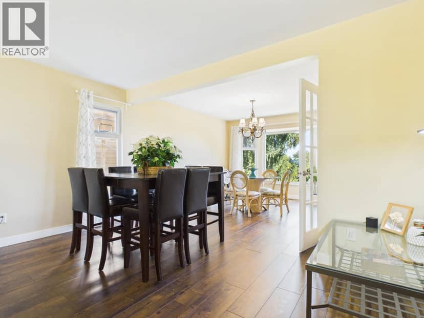 487 ALOUETTE DRIVE, Coquitlam, photo 7