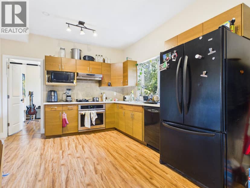 487 ALOUETTE DRIVE, Coquitlam, photo 5
