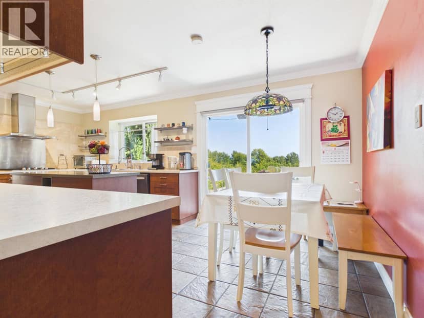 487 ALOUETTE DRIVE, Coquitlam, photo 3