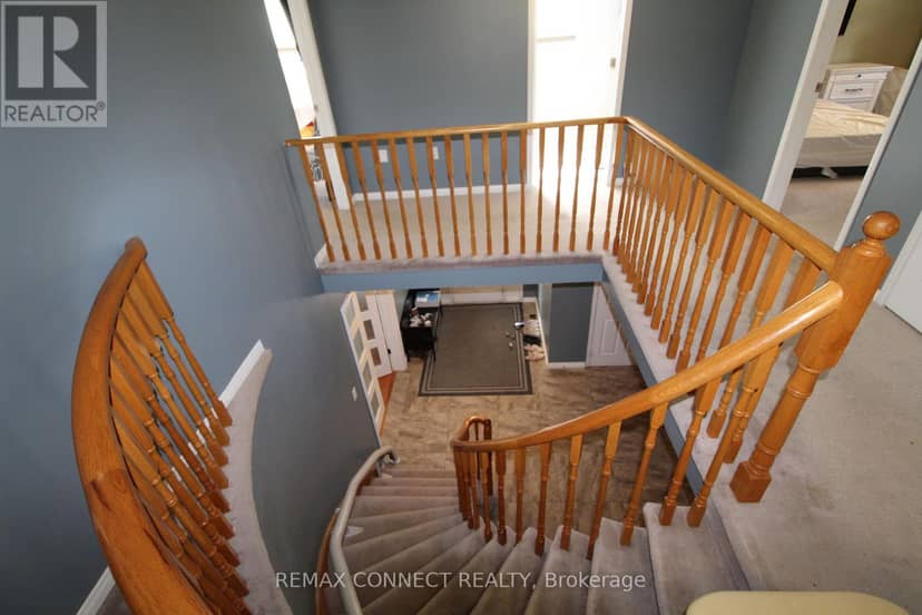 80 Kennett Drive — photo 13 of 18