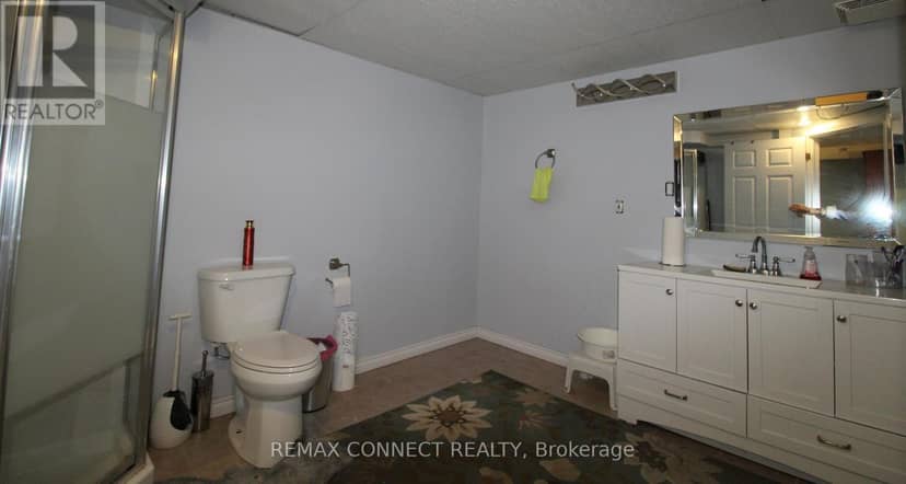 80 Kennett Drive — photo 14 of 18