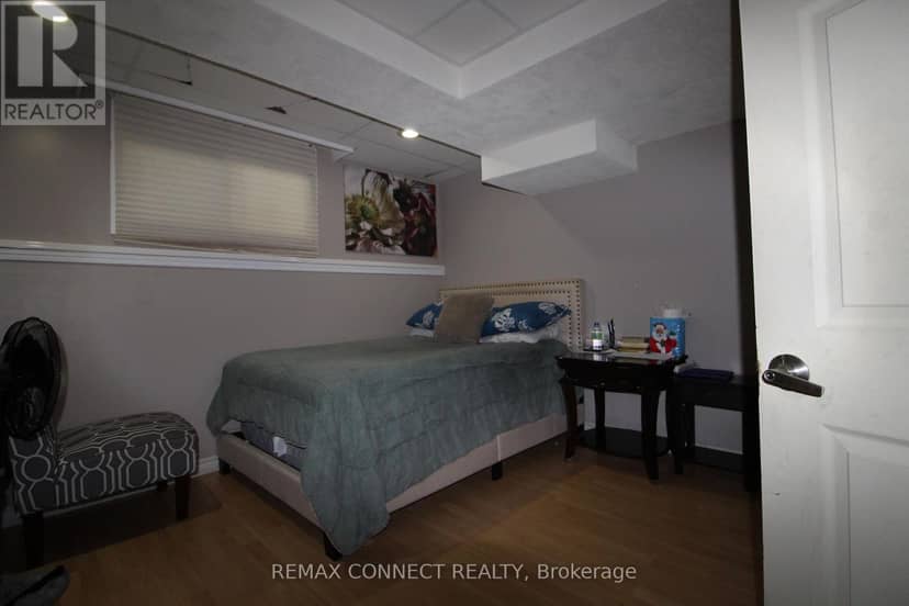 80 Kennett Drive — photo 15 of 18