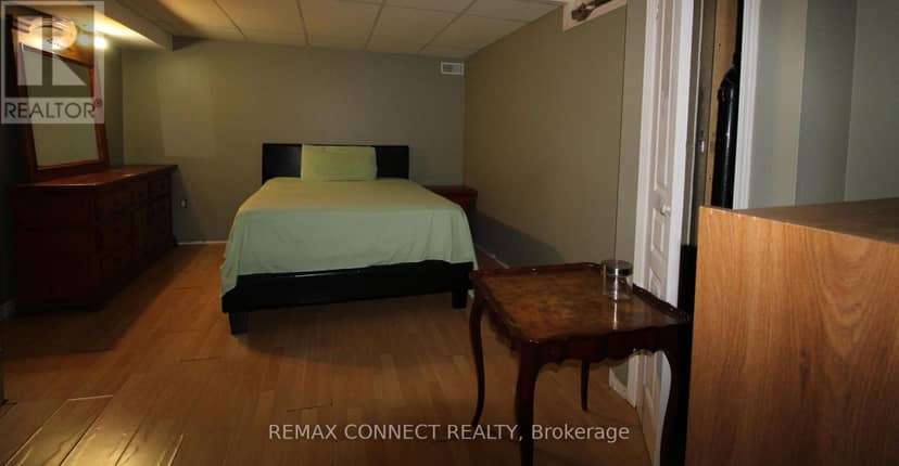 80 Kennett Drive — photo 16 of 18