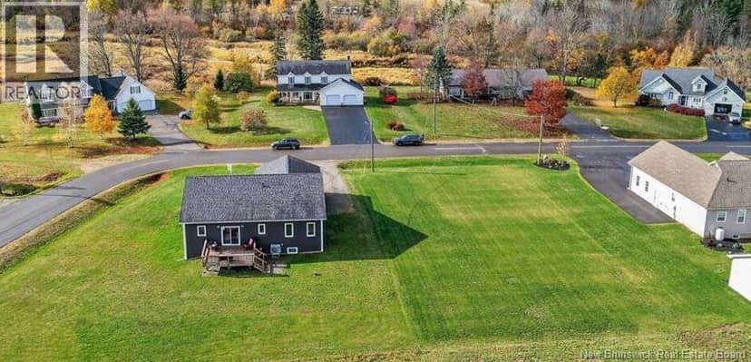 11 Riverside Drive, Petitcodiac, photo 5
