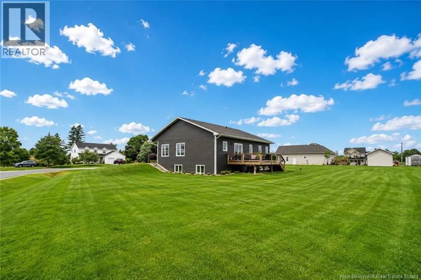 11 Riverside Drive, Petitcodiac, photo 4