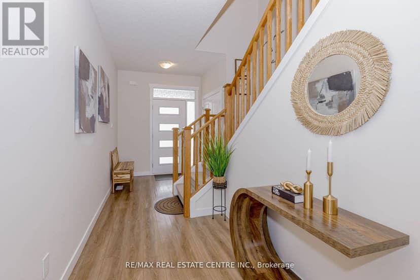 8 Moon Crescent — photo 11 of 38