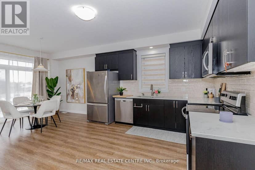 8 Moon Crescent — photo 15 of 38
