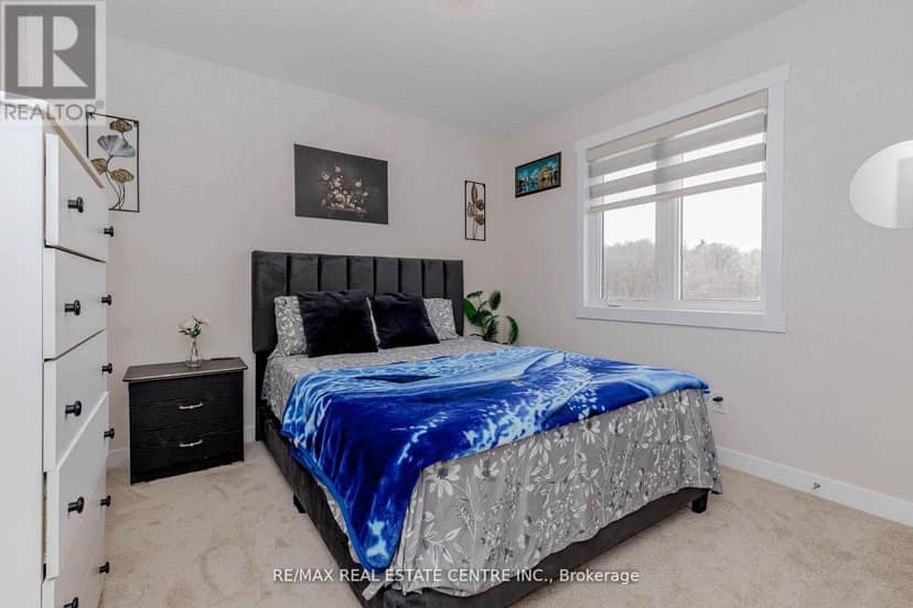 8 Moon Crescent — photo 28 of 38