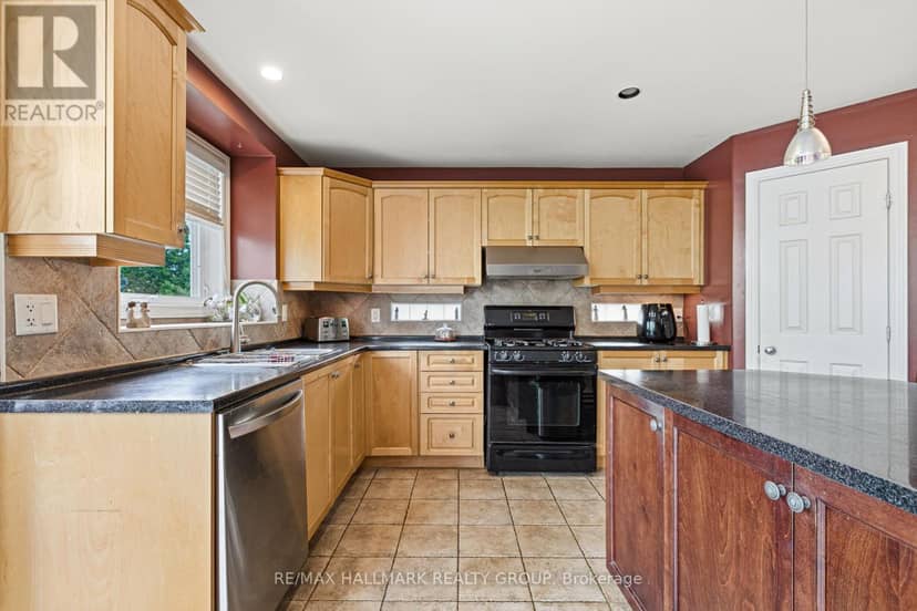 9 Blackshire Circle — photo 18 of 40