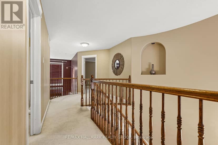 9 Blackshire Circle — photo 24 of 40
