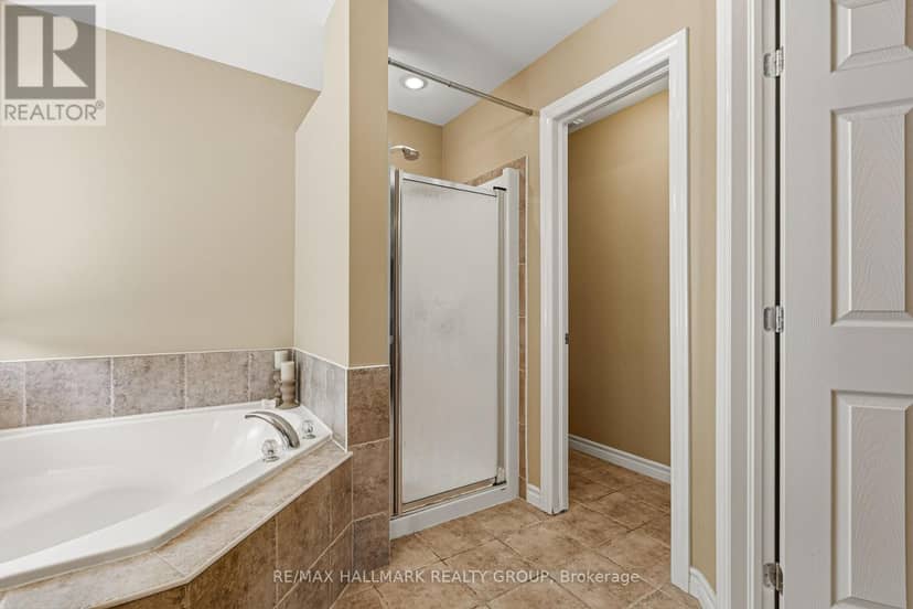 9 Blackshire Circle — photo 29 of 40