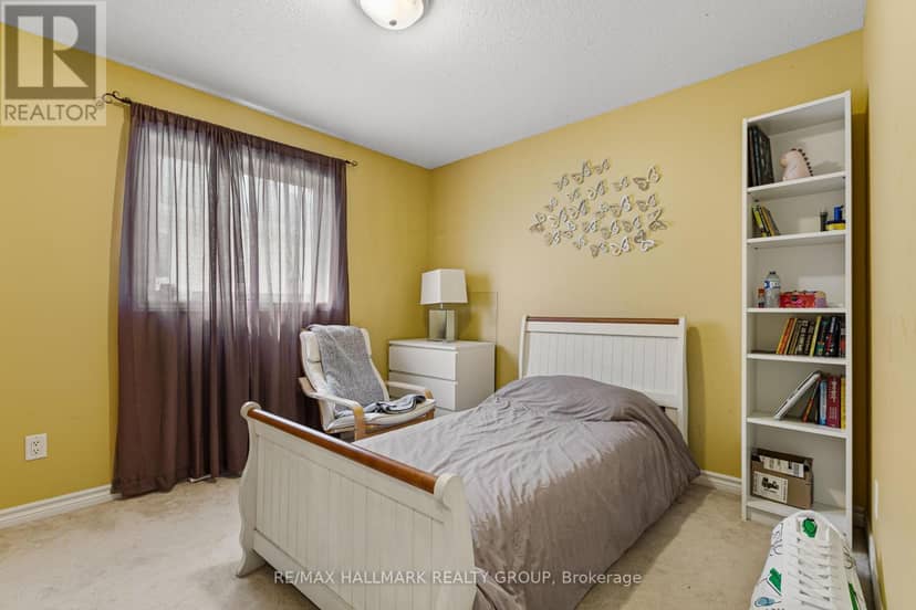 9 Blackshire Circle — photo 30 of 40