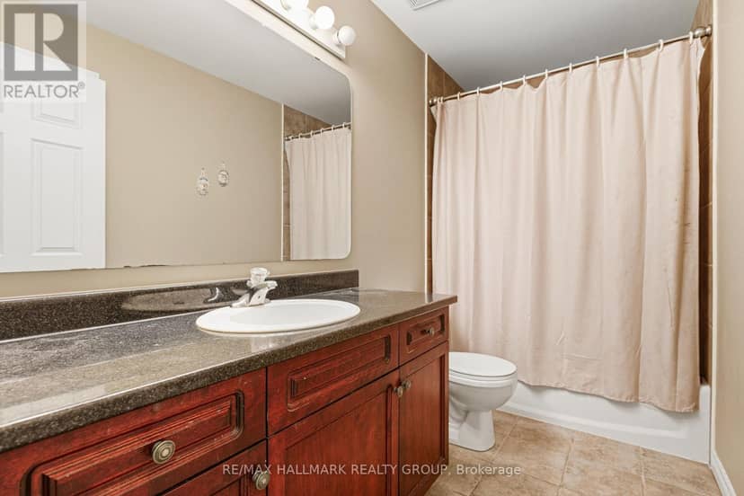 9 Blackshire Circle — photo 31 of 40