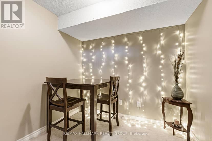 9 Blackshire Circle — photo 36 of 40