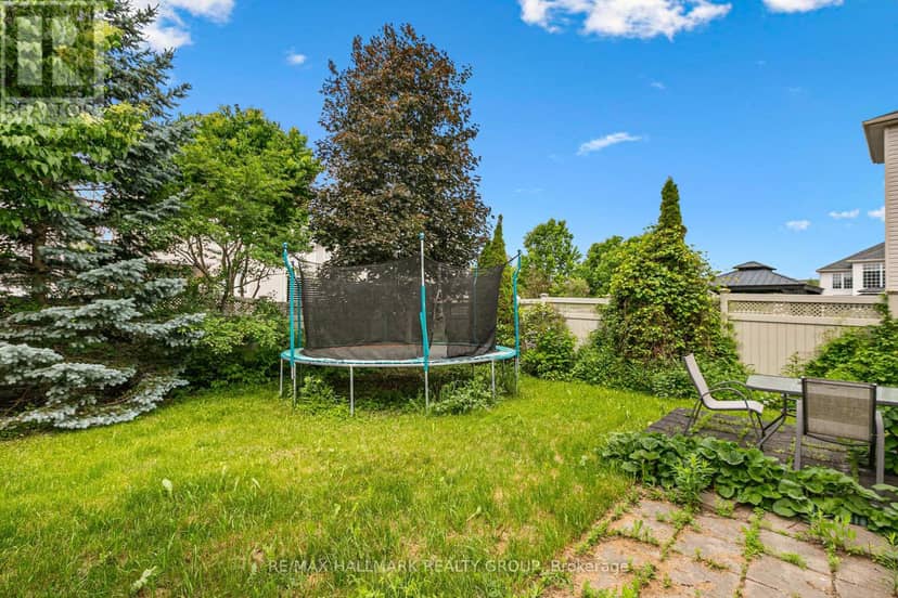 9 Blackshire Circle — photo 40 of 40