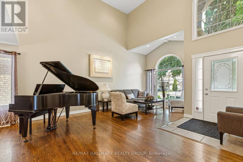 9 Blackshire Circle — photo 6 of 40