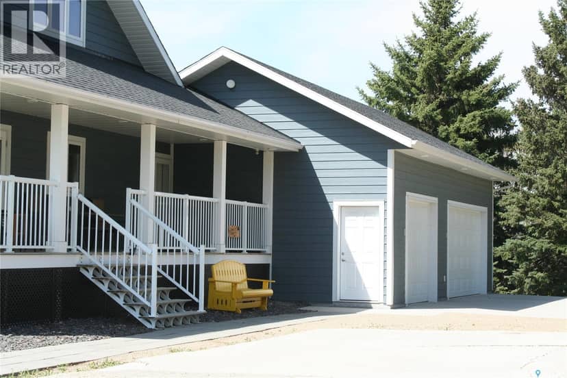 Bruce Acreage, Sherwood Rm No. 159, photo 3