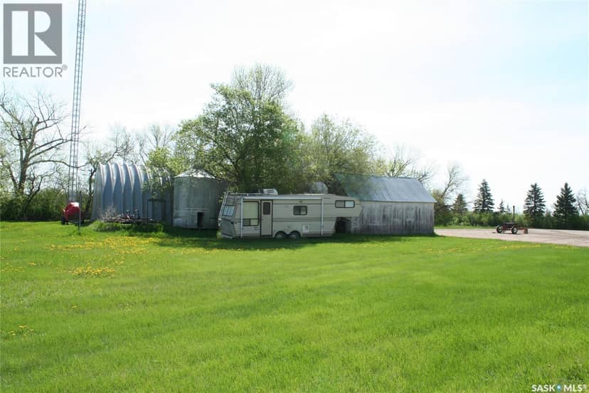 Bruce Acreage — photo 13 of 40