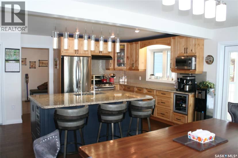 Bruce Acreage — photo 15 of 40