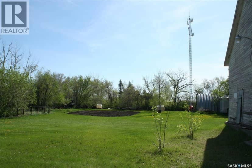 Bruce Acreage — photo 10 of 40