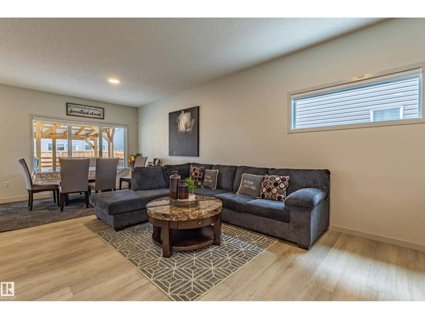 41 Sequoia Bend, Fort Saskatchewan, photo 7