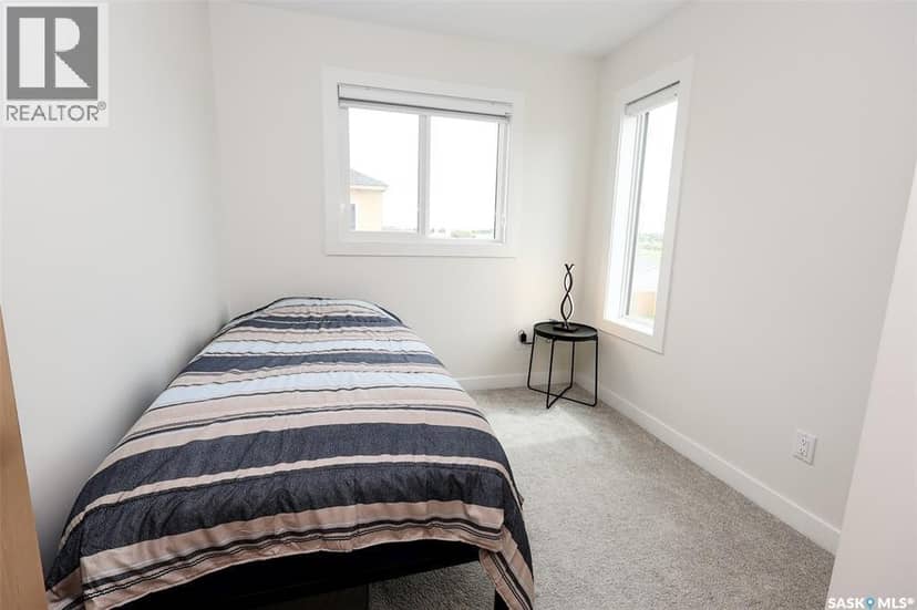 1511 Richardson ROAD — photo 16 of 21