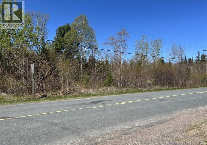 5,036 mc Chemin St-Raymond — photo 10 of 11