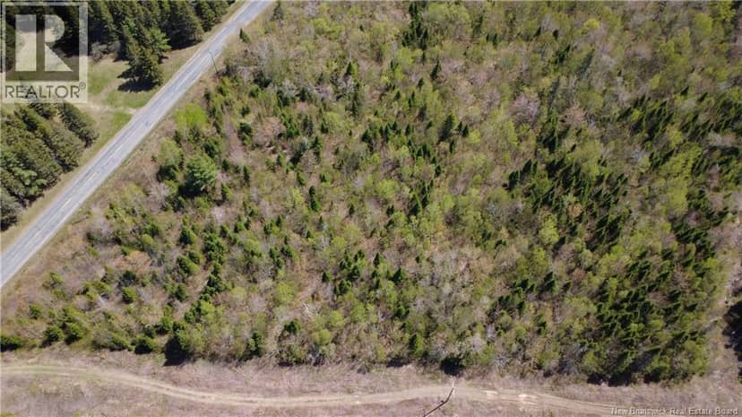 5,036 mc Chemin St-Raymond — photo 8 of 11