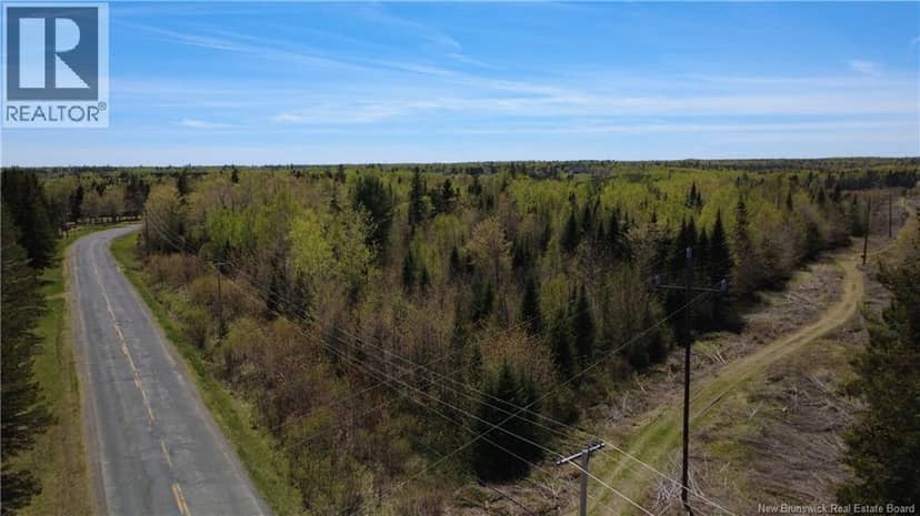 5,036 mc Chemin St-Raymond — photo 7 of 11