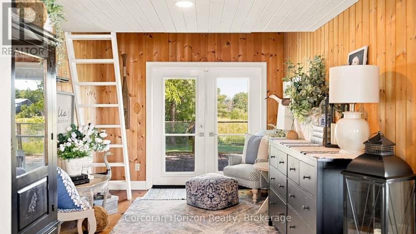 4476 Island 1040/LITTLE Beausoleil Island — photo 26 of 40