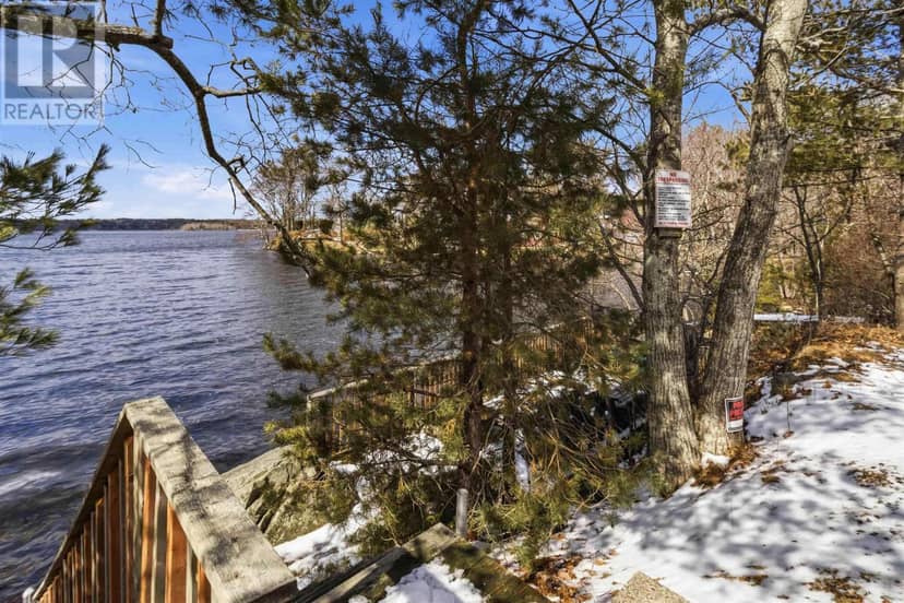 12/14 Laurie Street — photo 29 of 35