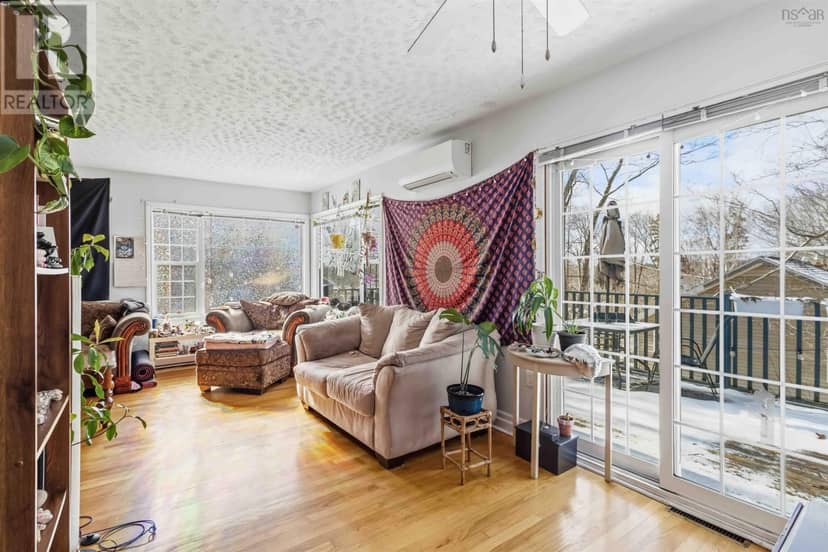 12/14 Laurie Street, Waverley, photo 8