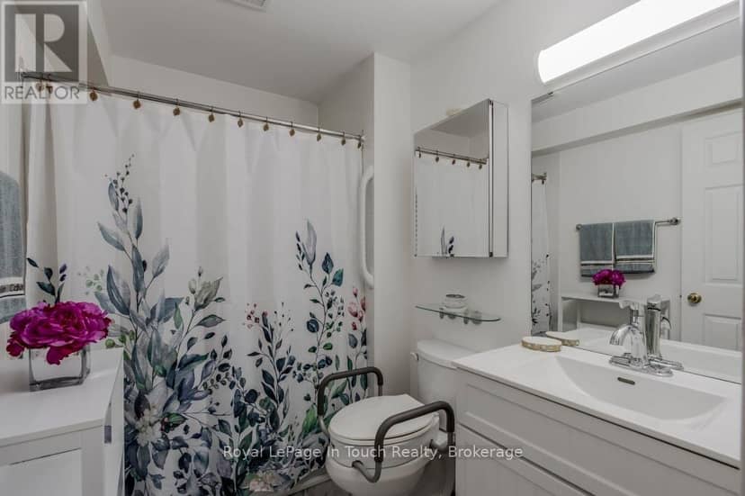 839 Sarah Boulevard — photo 17 of 19