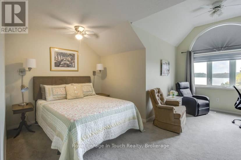 839 Sarah Boulevard — photo 10 of 19