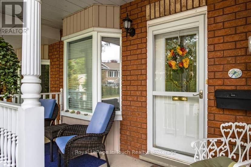 839 Sarah Boulevard — photo 3 of 19