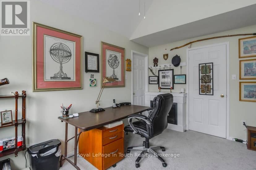 839 Sarah Boulevard — photo 12 of 19