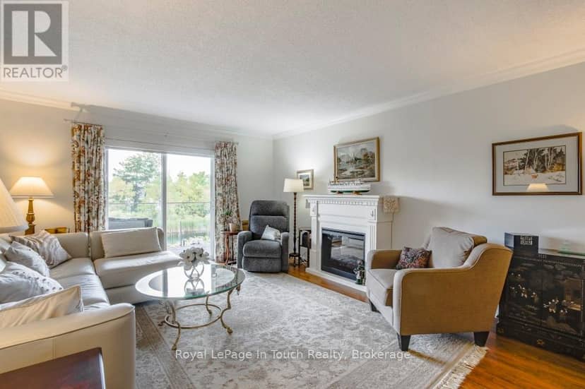 839 Sarah Boulevard — photo 8 of 19