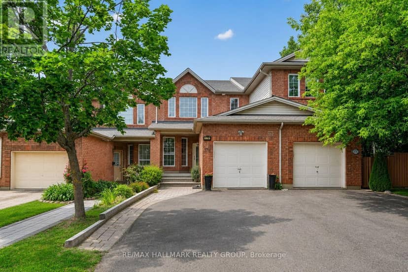 174 Carwood Circle W — photo 1 of 40
