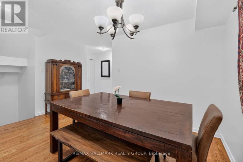 174 Carwood Circle W — photo 9 of 40