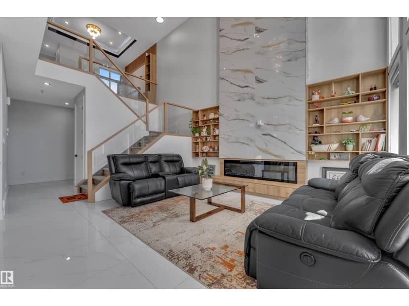 2733 62 AV — photo 17 of 40
