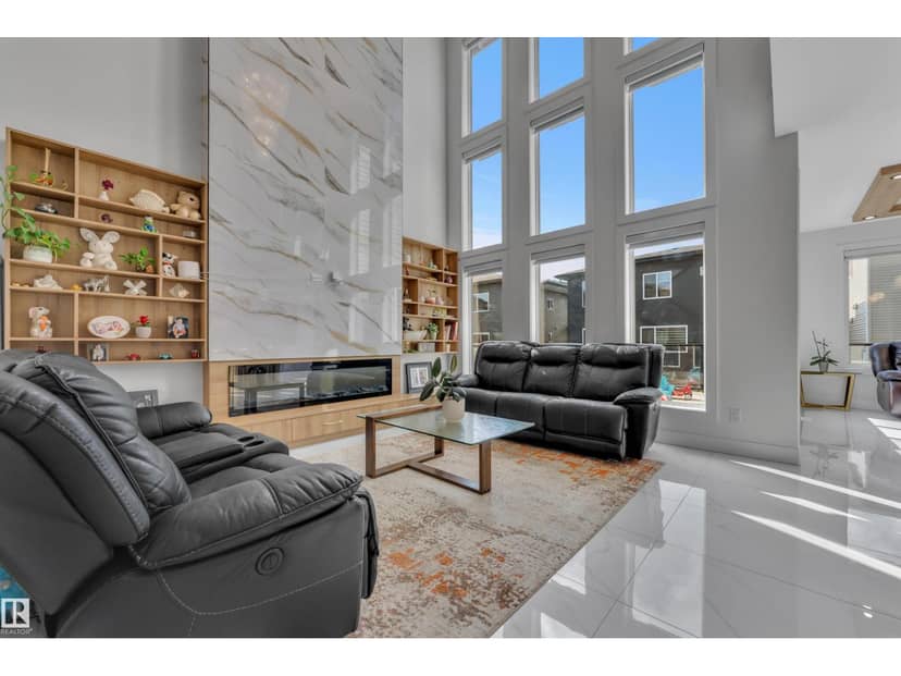 2733 62 AV — photo 18 of 40