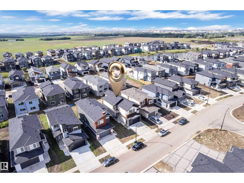 2733 62 AV, Rural Leduc County, photo 3
