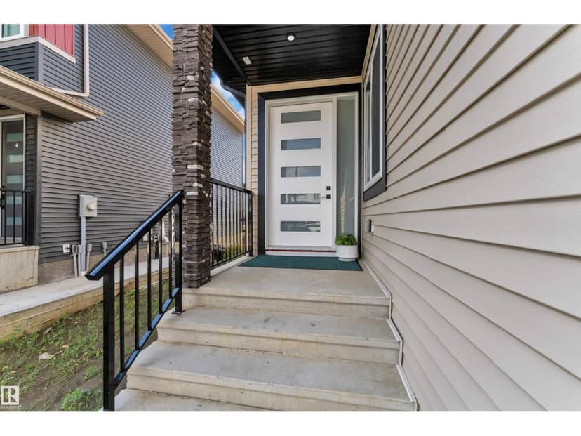 2733 62 AV, Rural Leduc County, photo 6