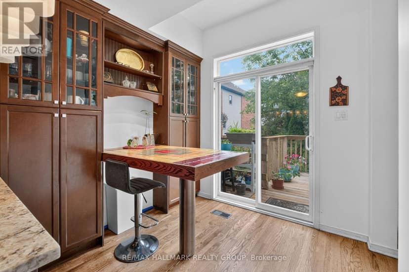 174 Carwood Circle W — photo 15 of 40