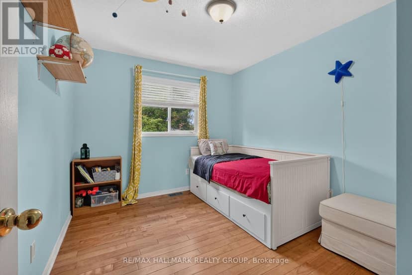174 Carwood Circle W — photo 28 of 40